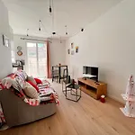 9mins De Lamalou-les-bains 30mins Avene 40m²